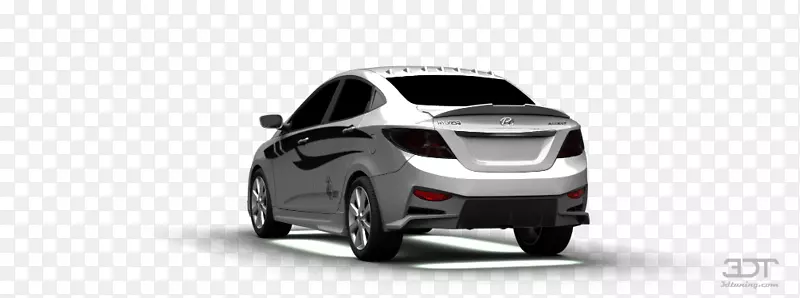 ���ո��˶��๦�ܳ������ͽγ�����-������