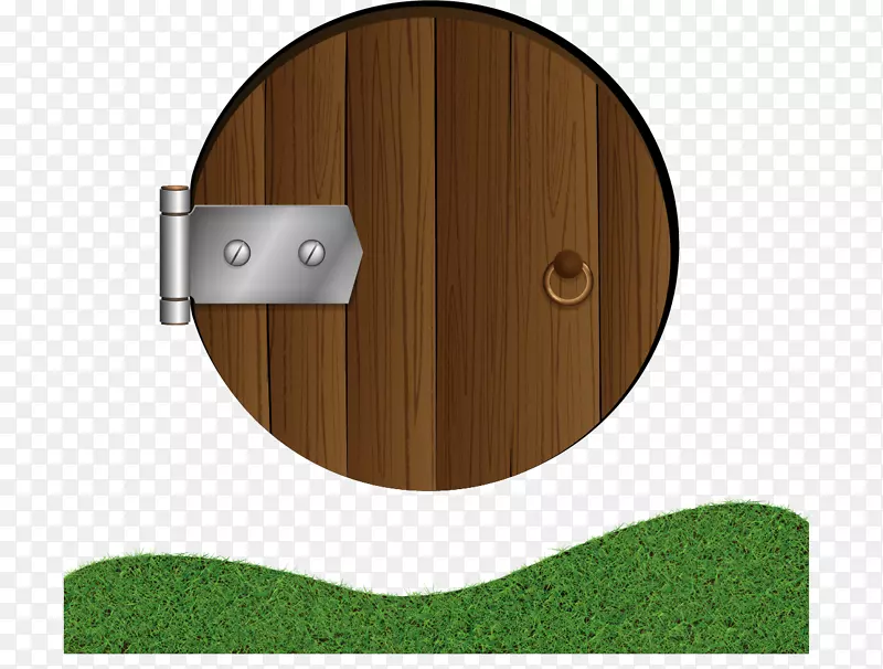 ������-������