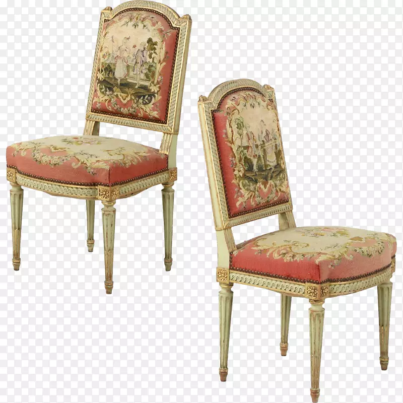 ������С�ƹݼҾ߲���-����-������