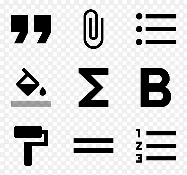 �����ͼ���װ�ĺ�ǲ������.PSD��ʽ����-������