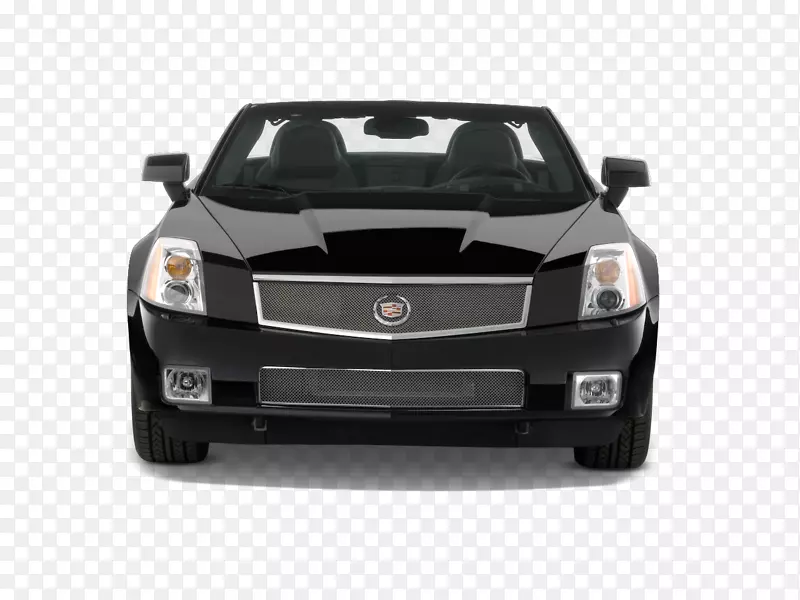 ��������CTS-v 2009��������XLR 2008��������XLR-v�γ�-������