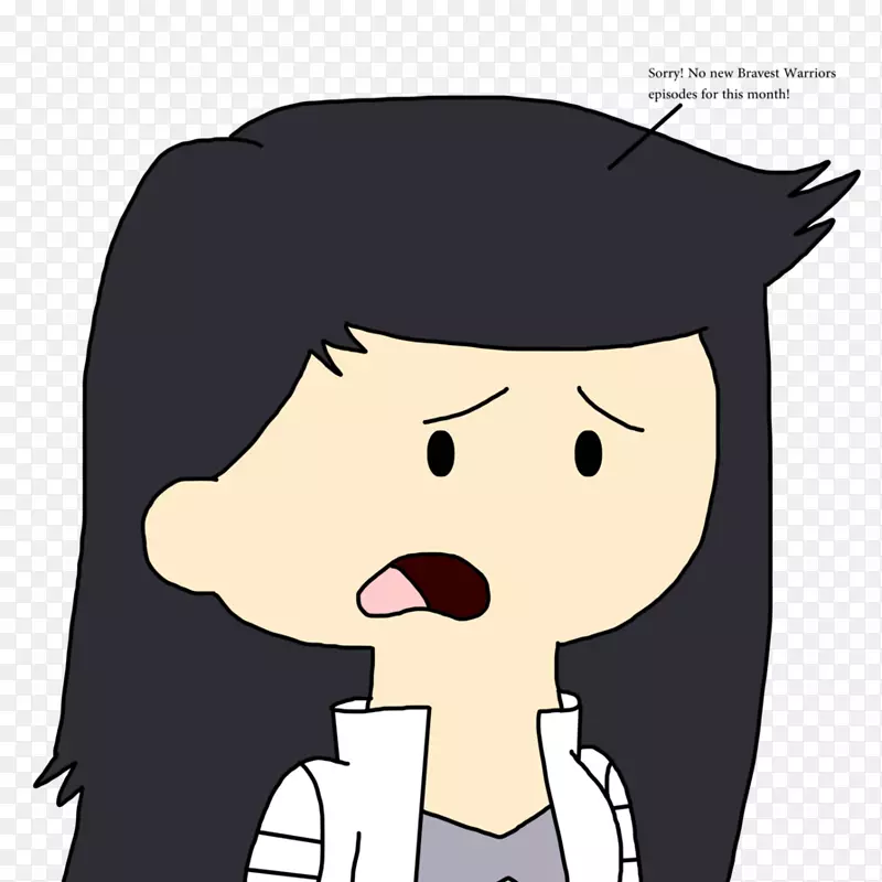 �����գ����䣬����-��-������