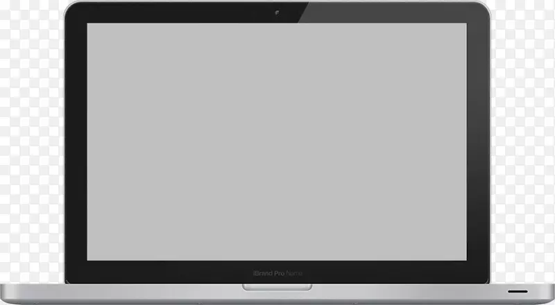 ����Һ��������ʾ�����ӻ����װ�ø��˵��Բ��˹��¬��ά�棿����ɭ-������