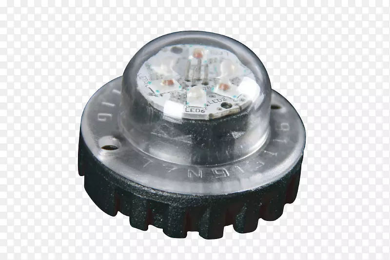 �����Ȼ���������Ʒ��������������ʾ����-������