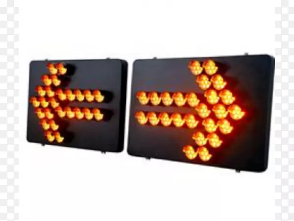 ���ھ����Ȼ�����������Ϊ����ľ�ʾ����-������