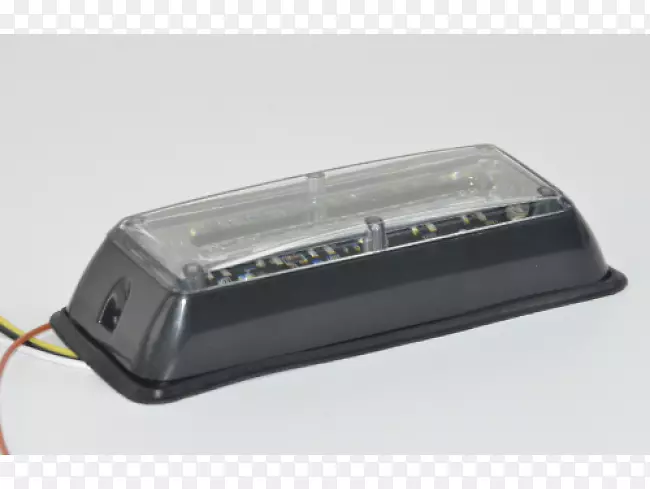 �����Ȼ������Ӿ�ʾ����-������