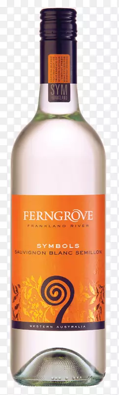 ��ά�̰�������¡��ϼ��Ƹ���������������ȷ���-������