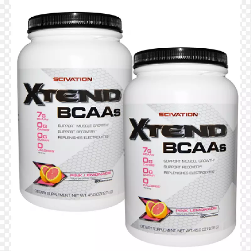 ��ʳ�����.֧�������ὡ�������-������