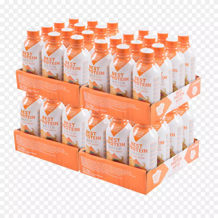 ��ʳ����������������������������η���-������