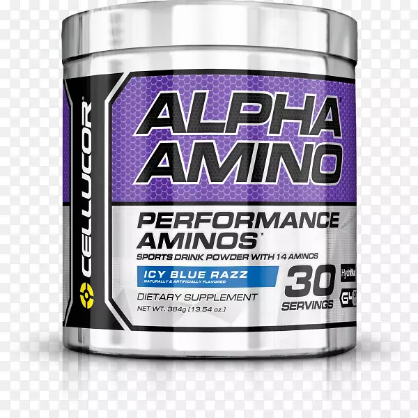 ��ʳ�����֧����������ά�ر��谱���������������-������