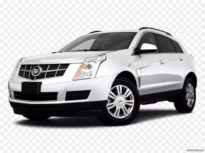 2014�꿭������SRX 2016��������SRX 2012��������SRX-��������-������