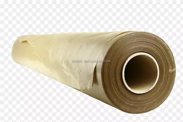 ���ϰ�װ����-������