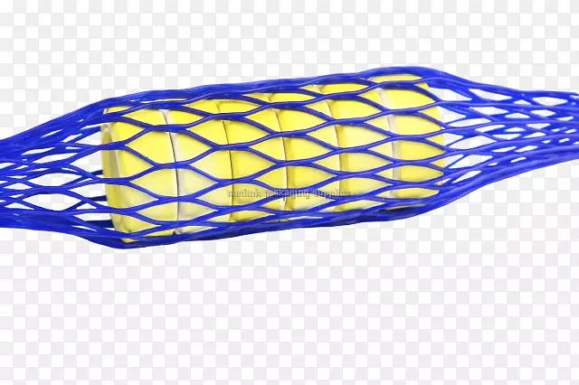 ����������-������