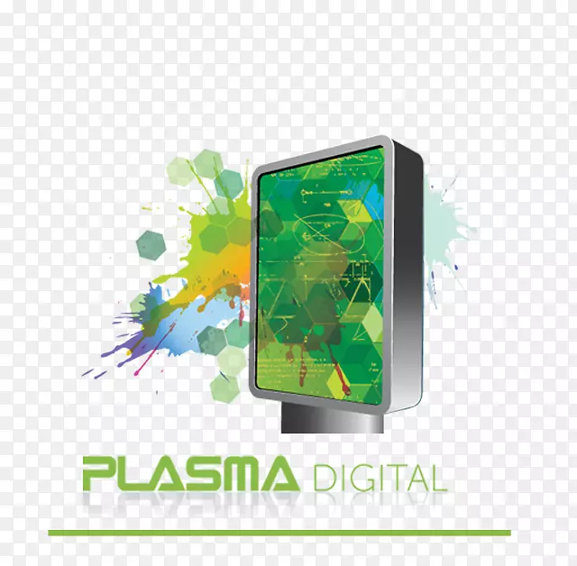 ������������������Ϊ�׵Ĺ����-������