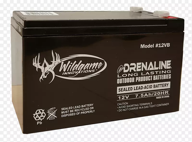 �綯���vrla���Ǧ���س���ط��ؿɳ����-������