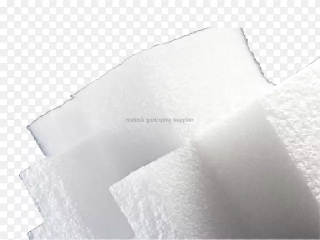 ���ϰ�װ����-������