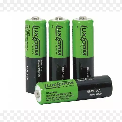 �ɳ����̫���ܵƽ����⻯���س����-������