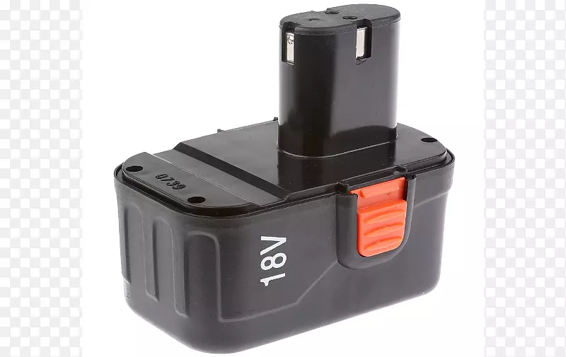 ����ת���������-������