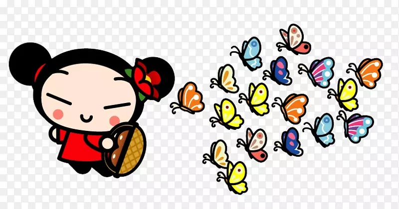 �����ֽ����-��װ0 2 1-������