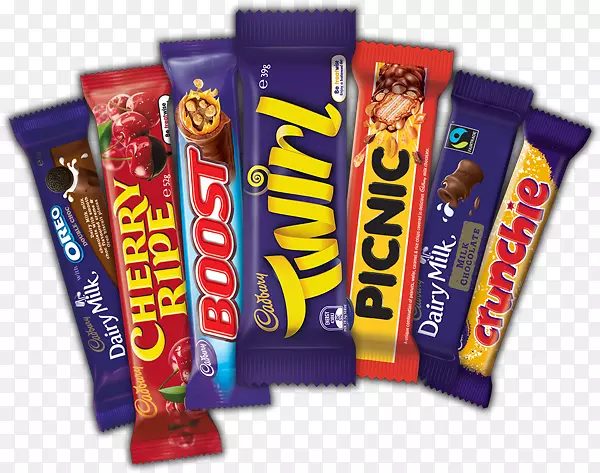 �������ɿ�����������˹��-��������-������