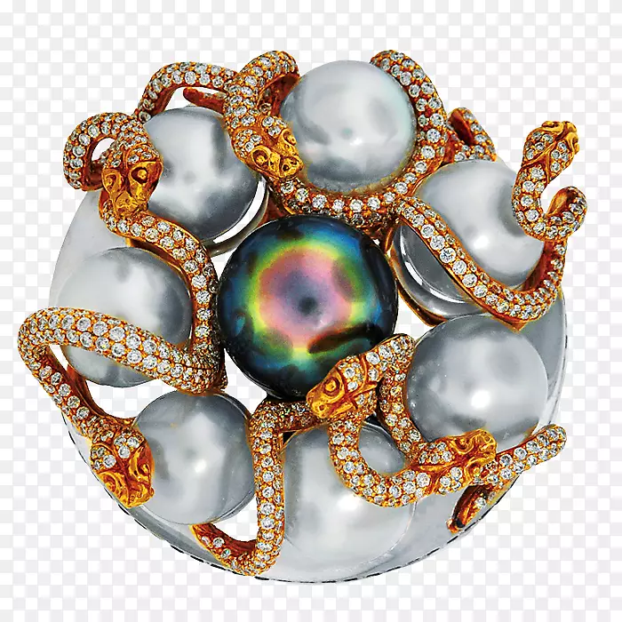 ���뱦ʯ���鱦�������.��ʯ-������