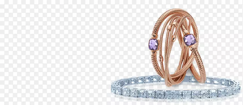 �����鱦.��ָ-������