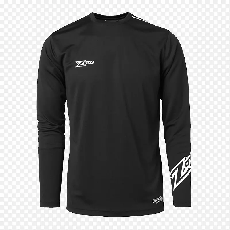 �����������t��-������