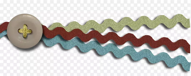 ��51������-���ʽ-������