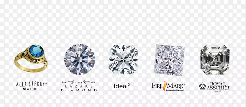 �����鱦Ʒ���������-������