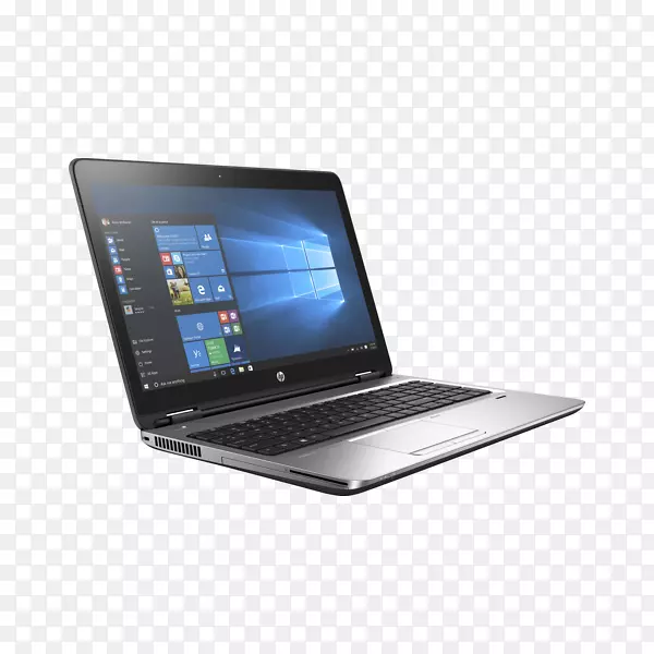 �ʼǱ����Ի���EliteBook����ProBook 650 g3�ʼǱ�����-������