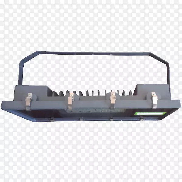 ��������Ԫ��.���Թ�-������