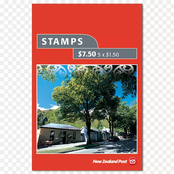 չʾ�����С����-��-������