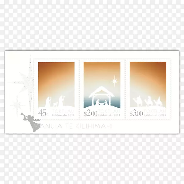 ͼƬ��Ʒ�ƾ�������-������