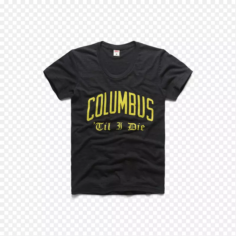 t���ձ�������t��-������