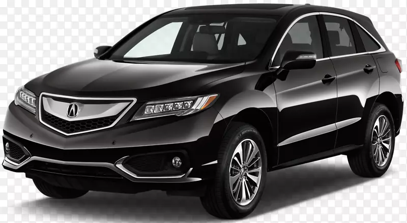 �µ�Q7����t-Roc�ܳ��๦�ܳ�-�µ�-������