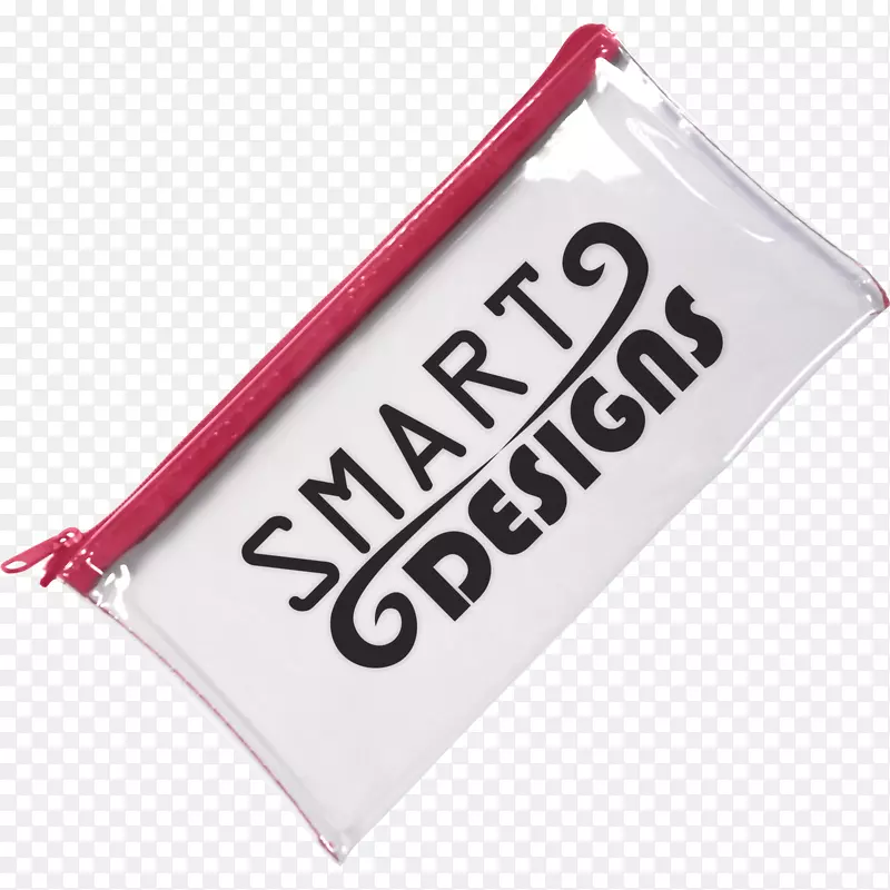 �ʺ�Ǧ�ʺ��ľ�.Ǧ��-������