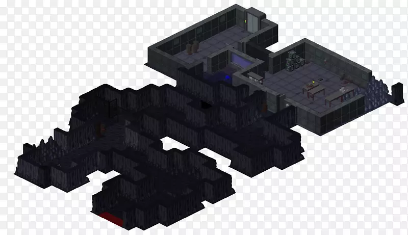 ����Ԫ����.-������