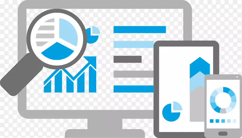 Ԥ����������ͼ�����ݷ�����ҵ����ͳ����Ϣ����-������