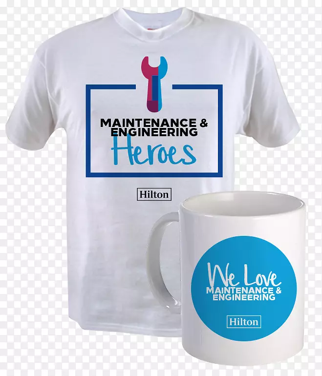 t������Ӫ������Ƥ�����޳���-ά�޹���ʦ-������