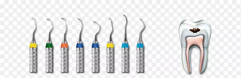 �;�.���ƹ���-������