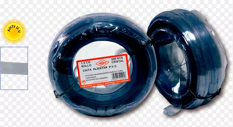 �������ϳ�����̥.����-������