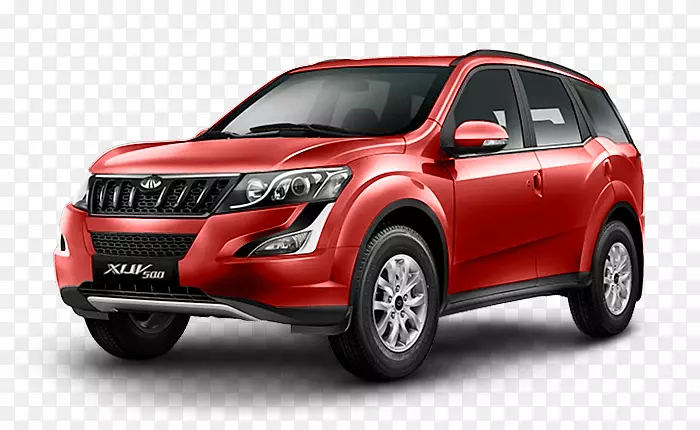 Mahindra&Mahindra��Ы���γ�Mahindra tuv300-Mahindra���ճ�ǰ��-������