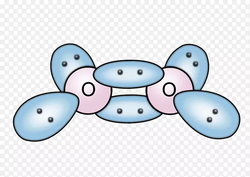 ����������ϼ�������-������