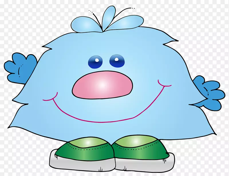 ��ͨ������΢������ɫ������-����-������