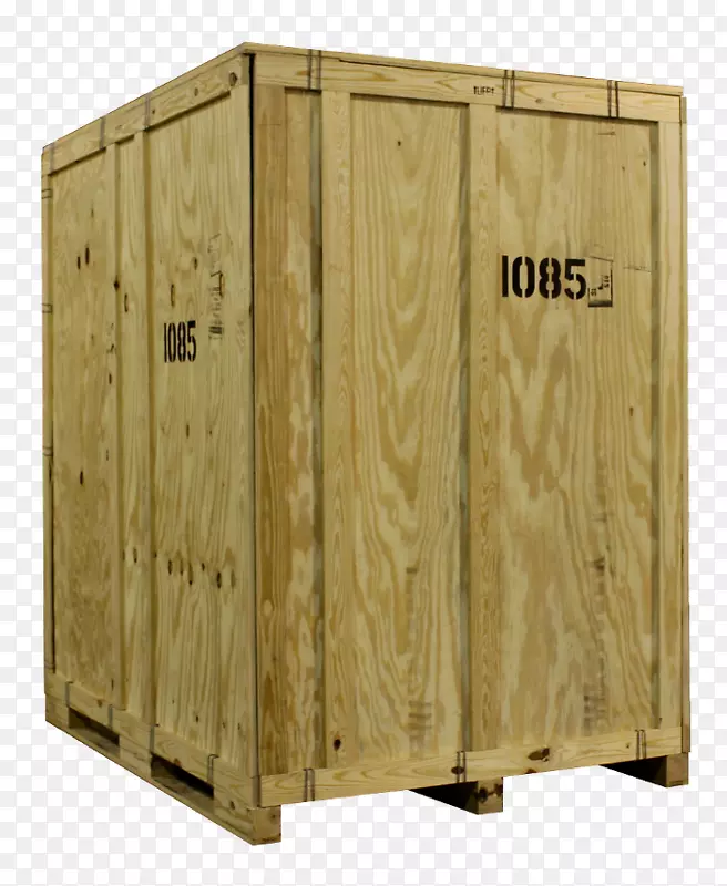 ���˹��������ϰ�����俨�����տ�-������