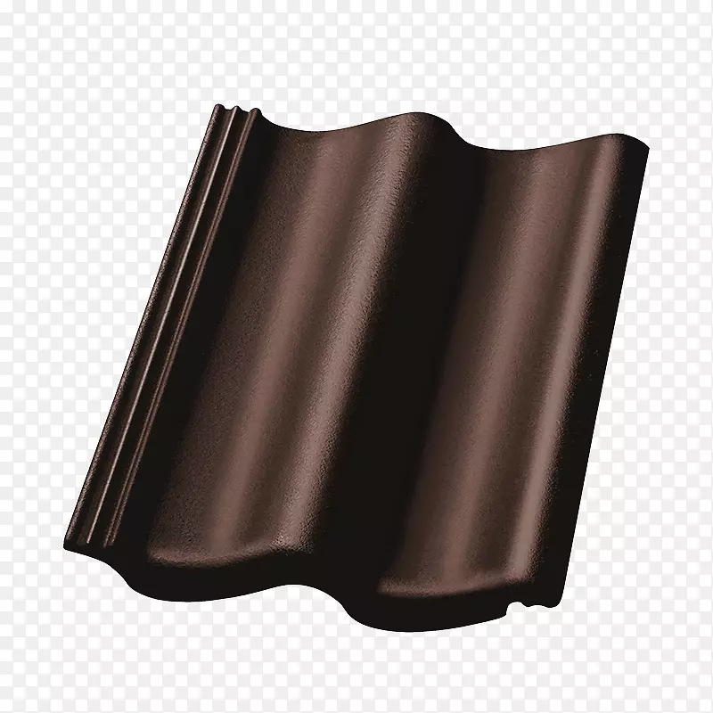 �������̲������޹�˾�������̲��Ϲ�˾Cernay Illzach�ٽ���-������