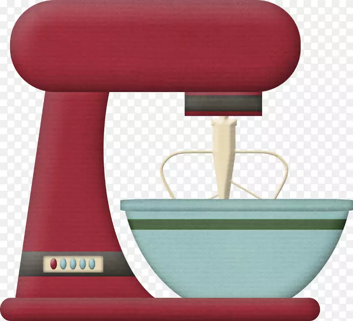 ����ɳ�����ʳƷ-ɳ��-������