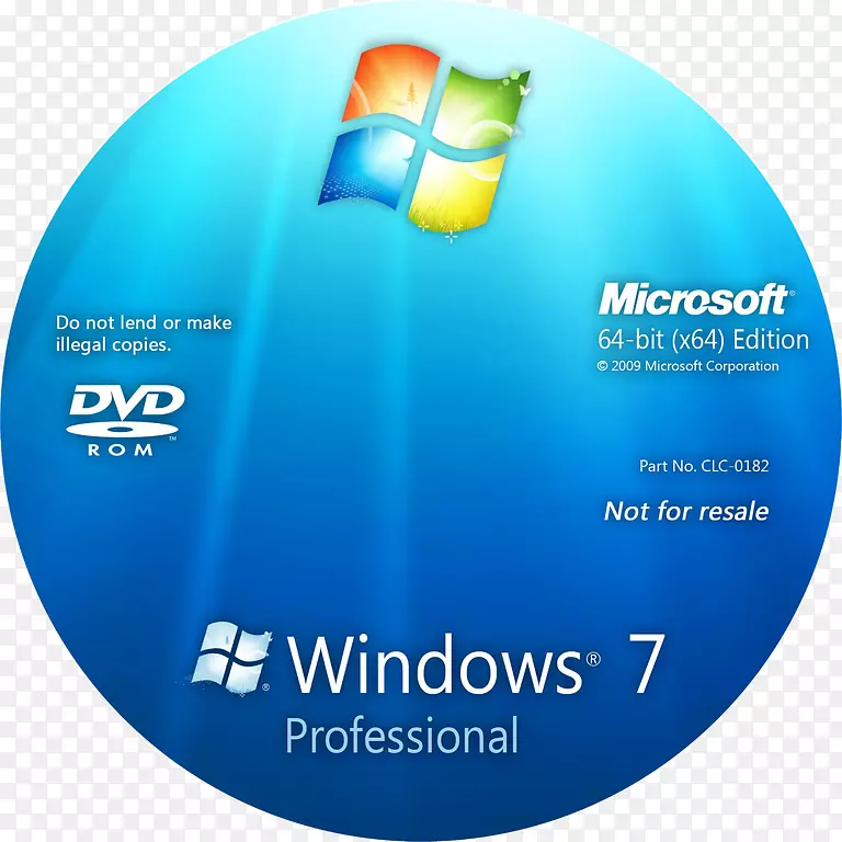 Windows 7��װ����64λ����.microsoft-������