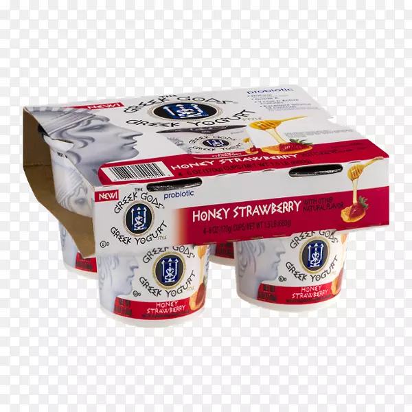 ϣ����ϣ����ϣ����������-������