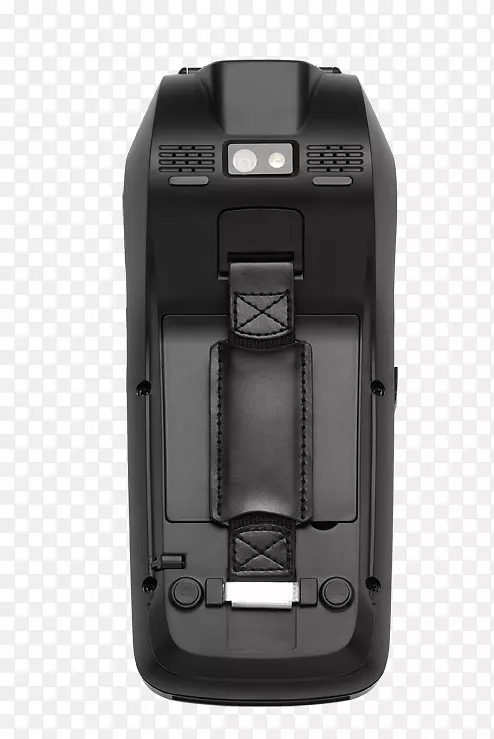 �ʼǱ�����Maharashtra CET��2018�����Ӳ��PDA�����ն�-�ƶ��ն�-������